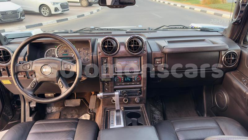 Big with watermark hummer h2 guadalcanal honiara 1150