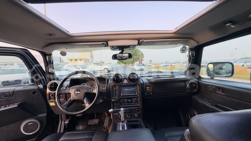 Big with watermark hummer h2 guadalcanal honiara 1150