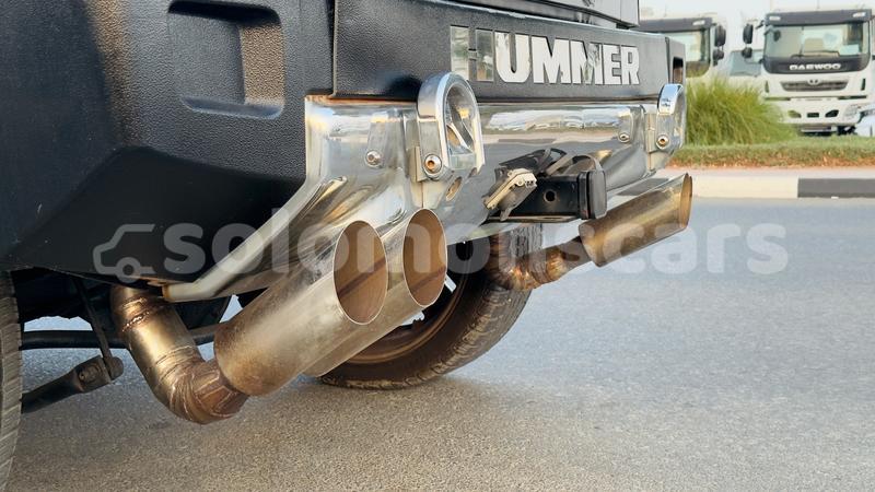 Big with watermark hummer h2 guadalcanal honiara 1150