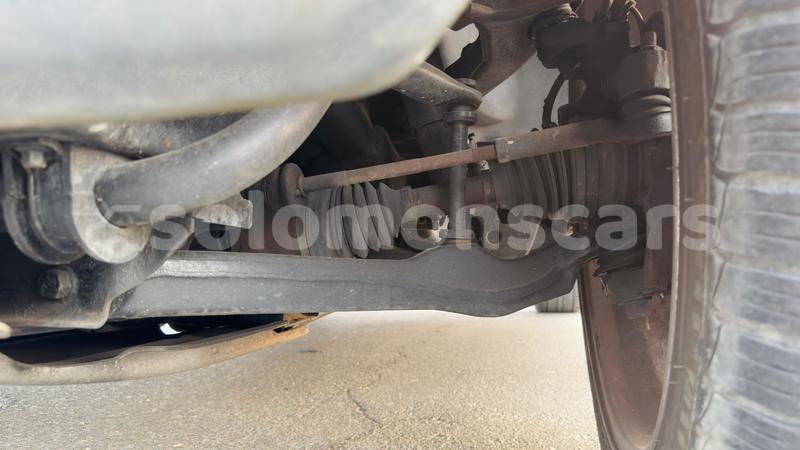 Big with watermark hummer h2 guadalcanal honiara 1150