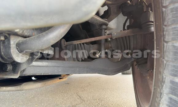 Buy Import Hummer H2 Black Car in Honiara in Guadalcanal Buy Import Hummer H2 Black Car in Honiara in Guadalcanal