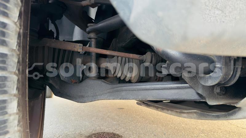 Big with watermark hummer h2 guadalcanal honiara 1150