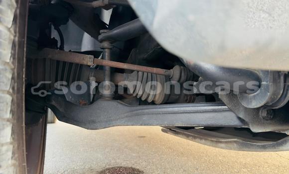 Buy Import Hummer H2 Black Car in Honiara in Guadalcanal Buy Import Hummer H2 Black Car in Honiara in Guadalcanal