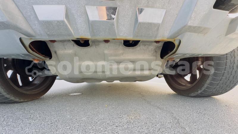 Big with watermark hummer h2 guadalcanal honiara 1150