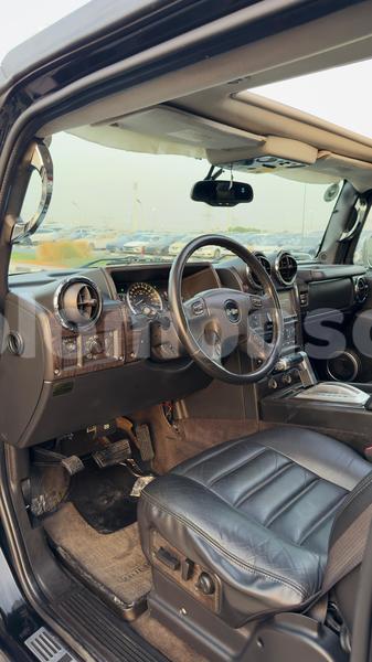 Big with watermark hummer h2 guadalcanal honiara 1150