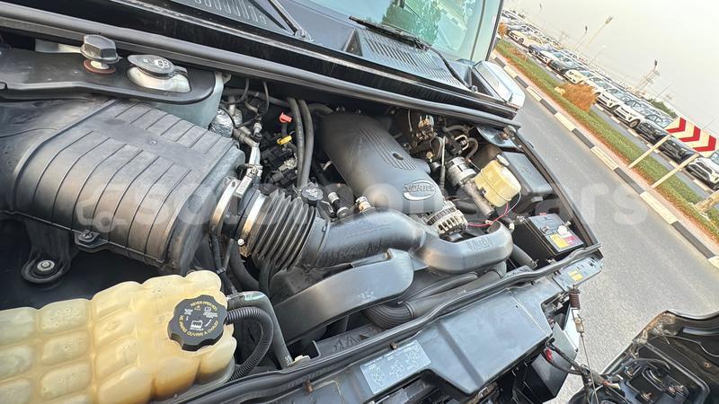 Big with watermark hummer h2 guadalcanal honiara 1150