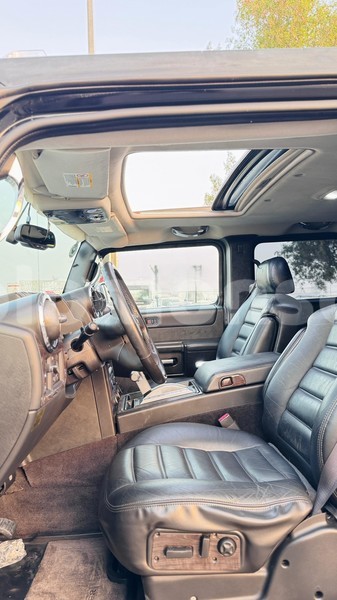 Big with watermark hummer h2 guadalcanal honiara 1150