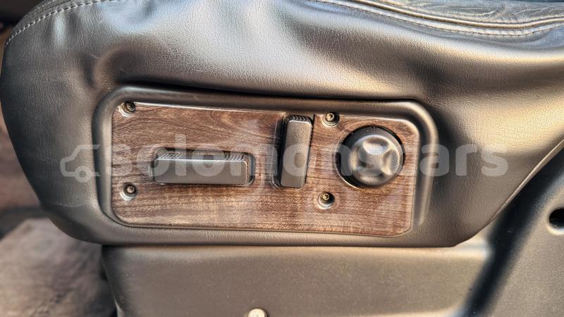 Big with watermark hummer h2 guadalcanal honiara 1150