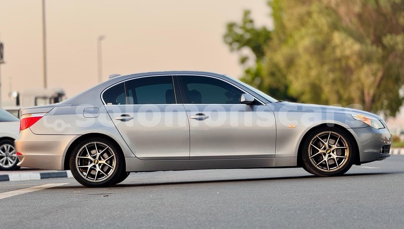 Big with watermark bmw 5 series guadalcanal honiara 1151