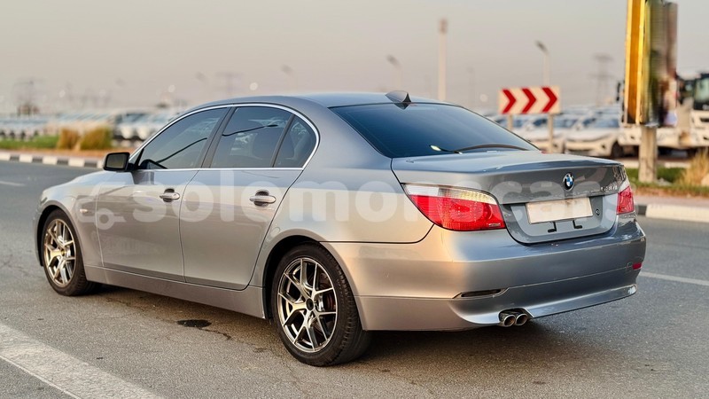 Big with watermark bmw 5 series guadalcanal honiara 1151