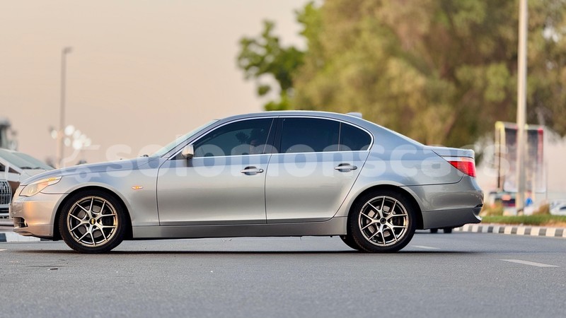 Big with watermark bmw 5 series guadalcanal honiara 1151