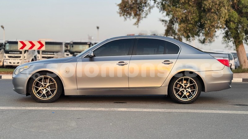 Big with watermark bmw 5 series guadalcanal honiara 1151