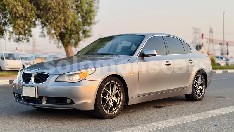 Big with watermark bmw 5 series guadalcanal honiara 1151