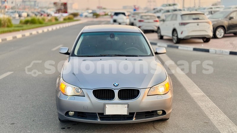 Big with watermark bmw 5 series guadalcanal honiara 1151