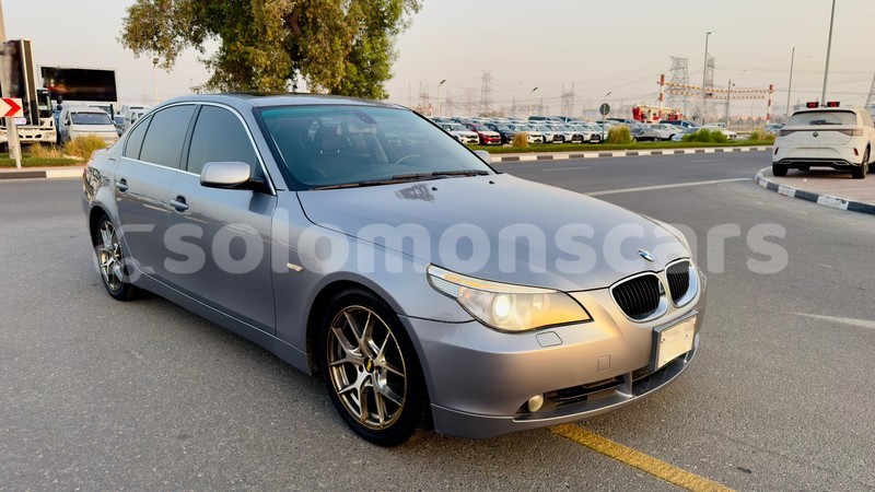 Big with watermark bmw 5 series guadalcanal honiara 1151