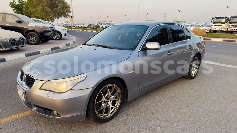 Big with watermark bmw 5 series guadalcanal honiara 1151