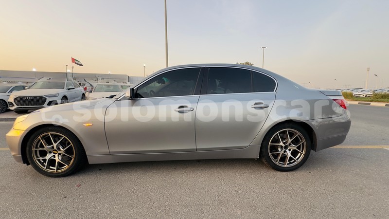 Big with watermark bmw 5 series guadalcanal honiara 1151