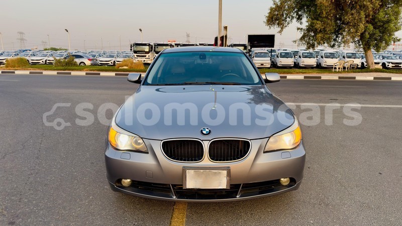 Big with watermark bmw 5 series guadalcanal honiara 1151