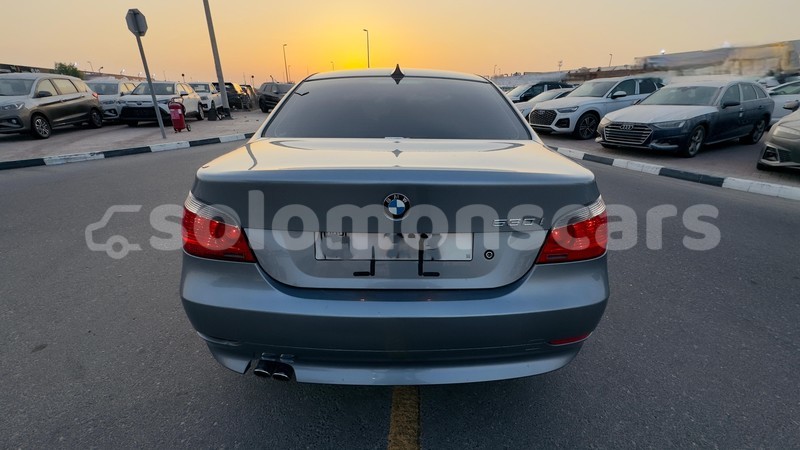 Big with watermark bmw 5 series guadalcanal honiara 1151
