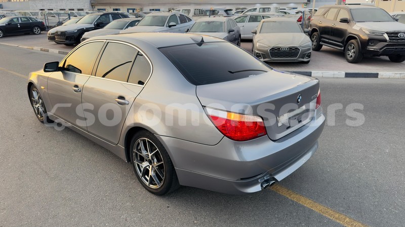 Big with watermark bmw 5 series guadalcanal honiara 1151
