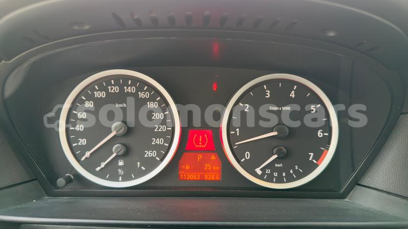 Big with watermark bmw 5 series guadalcanal honiara 1151