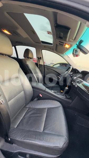 Big with watermark bmw 5 series guadalcanal honiara 1151