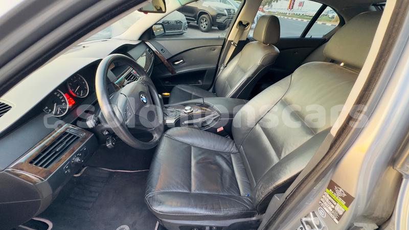 Big with watermark bmw 5 series guadalcanal honiara 1151