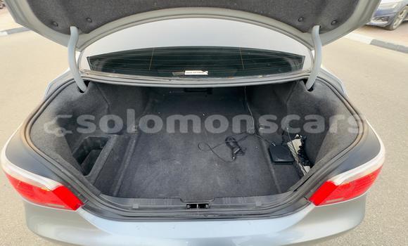 Buy Import BMW 5–Series Other Car in Honiara in Guadalcanal Buy Import BMW 5–Series Other Car in Honiara in Guadalcanal