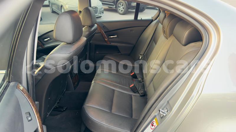 Big with watermark bmw 5 series guadalcanal honiara 1151