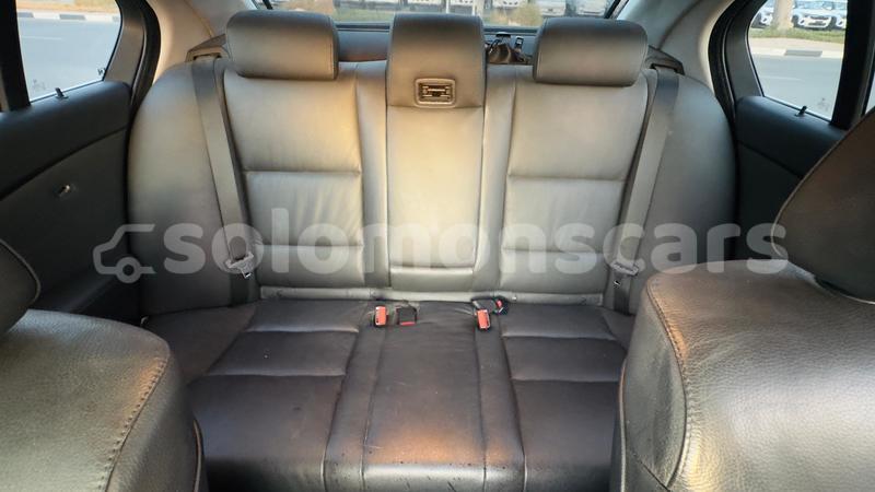 Big with watermark bmw 5 series guadalcanal honiara 1151