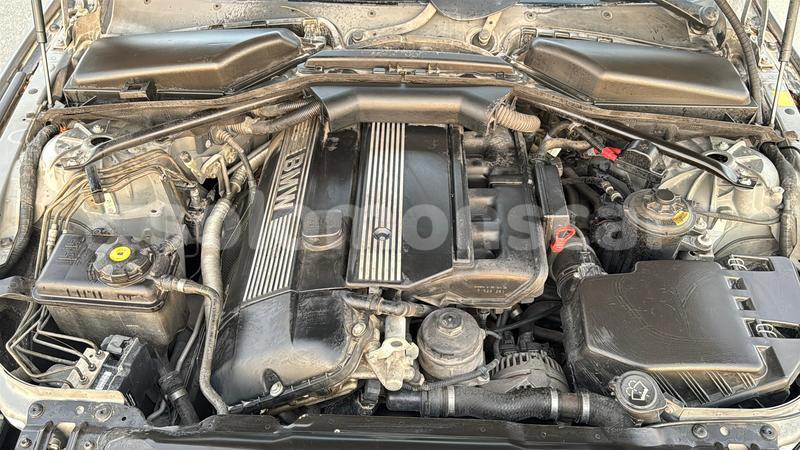 Big with watermark bmw 5 series guadalcanal honiara 1151