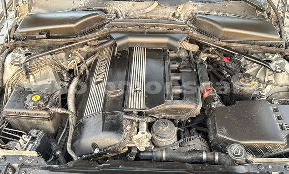 Buy Import BMW 5–Series Other Car in Honiara in Guadalcanal Buy Import BMW 5–Series Other Car in Honiara in Guadalcanal