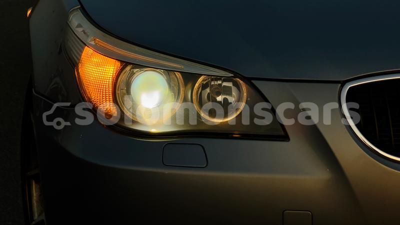 Big with watermark bmw 5 series guadalcanal honiara 1151