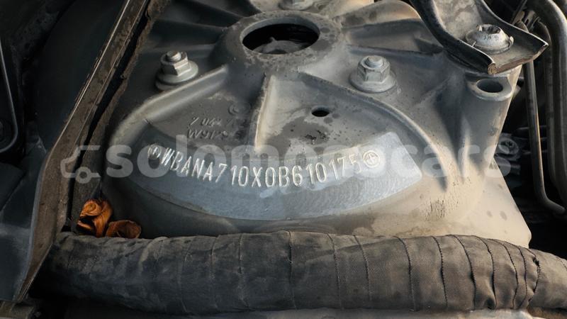 Big with watermark bmw 5 series guadalcanal honiara 1151