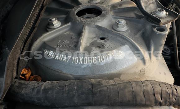 Buy Import BMW 5–Series Other Car in Honiara in Guadalcanal Buy Import BMW 5–Series Other Car in Honiara in Guadalcanal