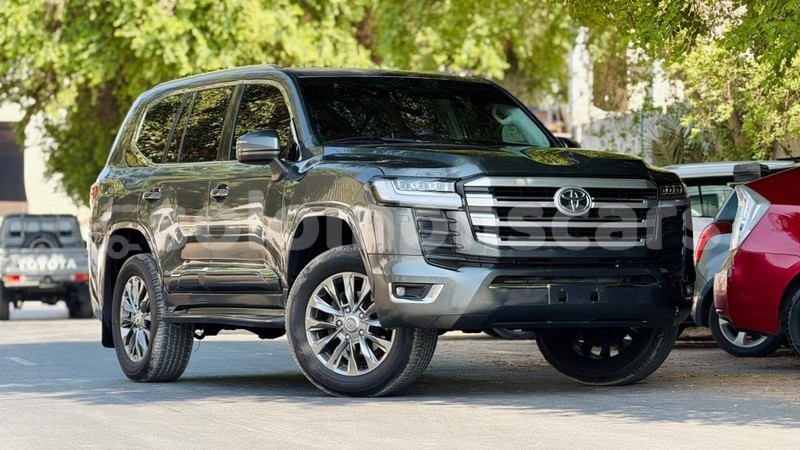 Big with watermark toyota land cruiser guadalcanal honiara 1152