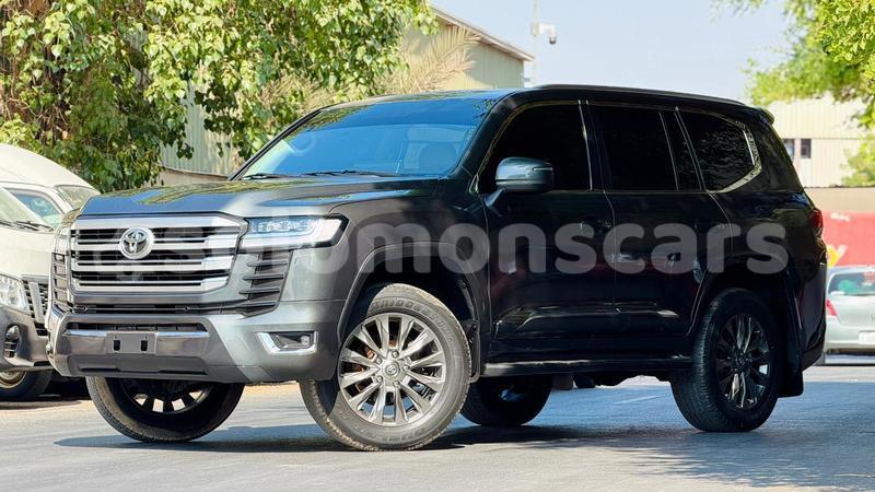 Big with watermark toyota land cruiser guadalcanal honiara 1152