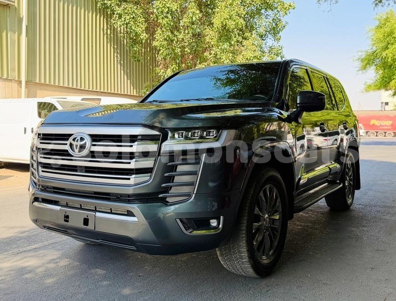 Big with watermark toyota land cruiser guadalcanal honiara 1152