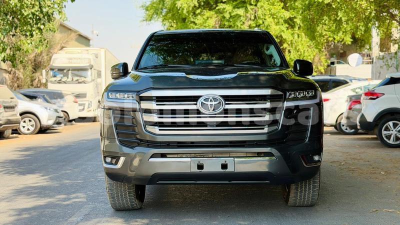 Big with watermark toyota land cruiser guadalcanal honiara 1152