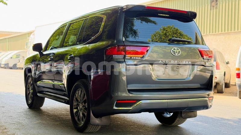 Big with watermark toyota land cruiser guadalcanal honiara 1152