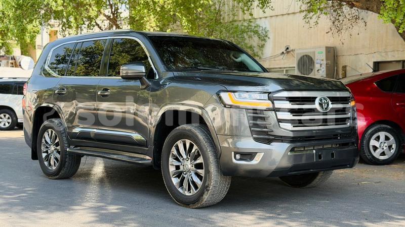 Big with watermark toyota land cruiser guadalcanal honiara 1152