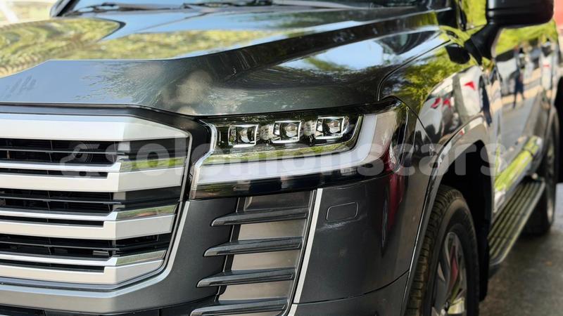 Big with watermark toyota land cruiser guadalcanal honiara 1152