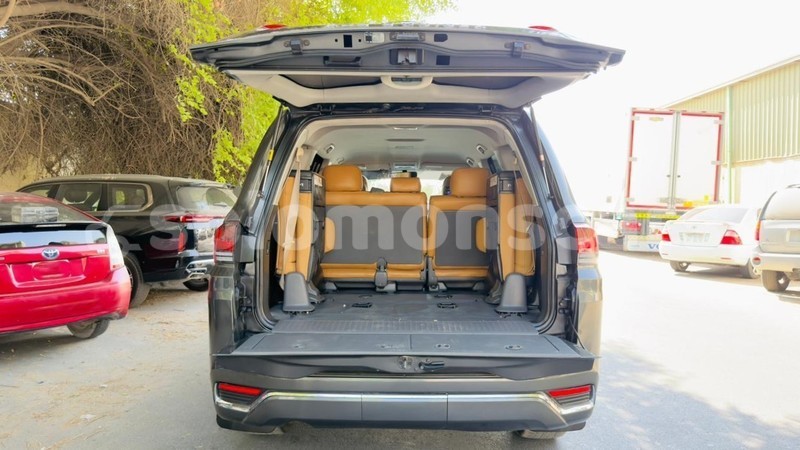 Big with watermark toyota land cruiser guadalcanal honiara 1152