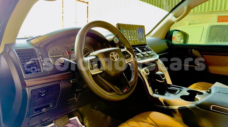 Big with watermark toyota land cruiser guadalcanal honiara 1152