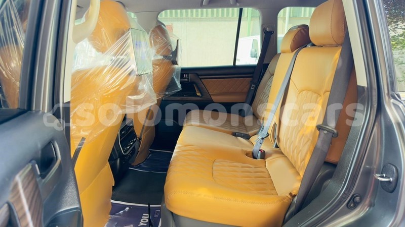 Big with watermark toyota land cruiser guadalcanal honiara 1152