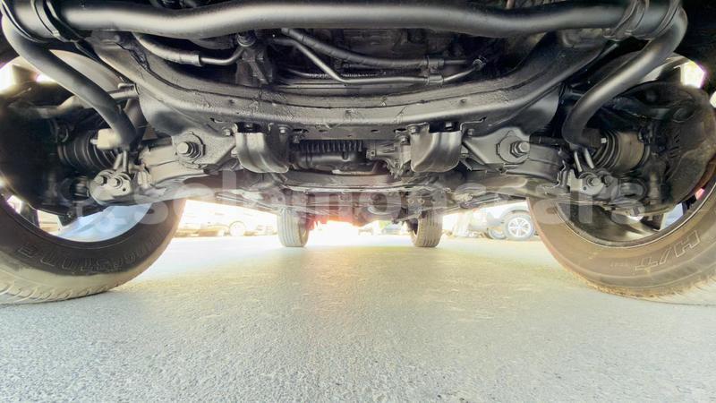 Big with watermark toyota land cruiser guadalcanal honiara 1152