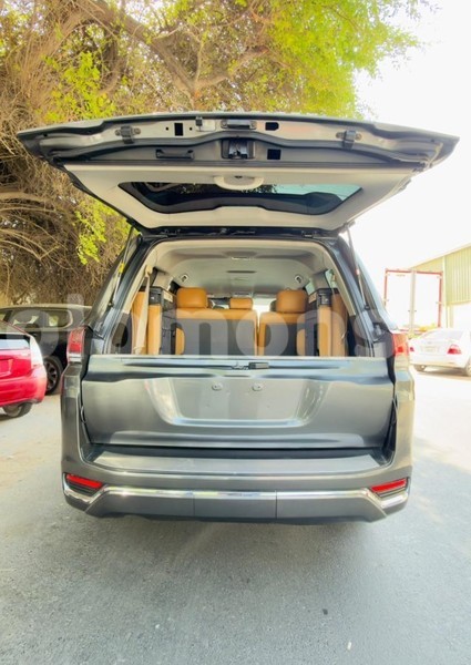 Big with watermark toyota land cruiser guadalcanal honiara 1152