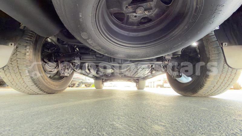 Big with watermark toyota land cruiser guadalcanal honiara 1152