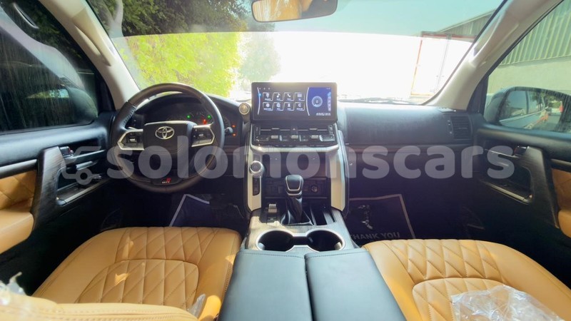 Big with watermark toyota land cruiser guadalcanal honiara 1152