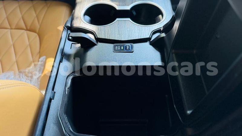 Big with watermark toyota land cruiser guadalcanal honiara 1152